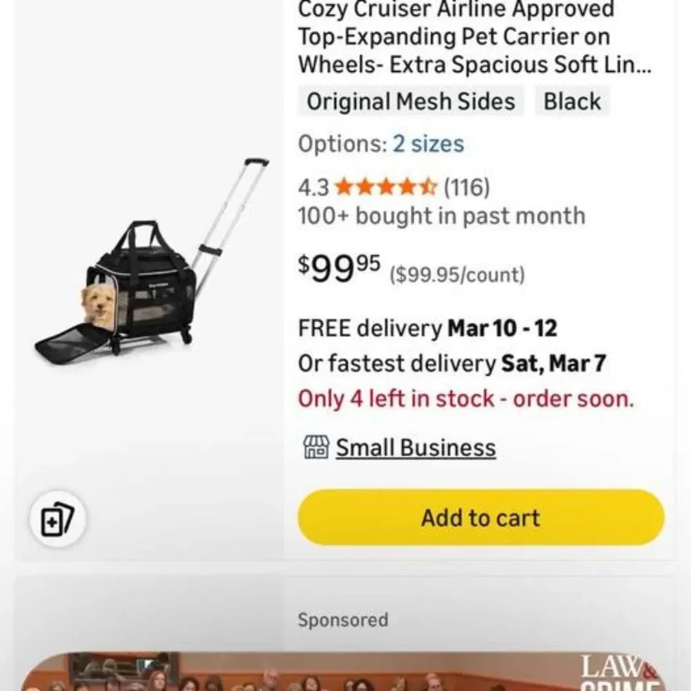 Unbranded convenient pet